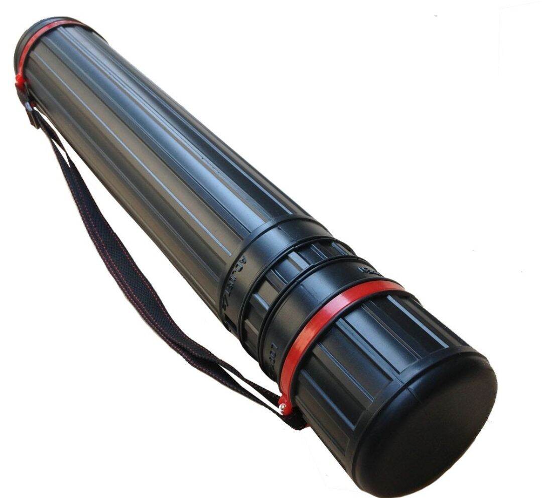 Ống đựng sáo cỡ lớn 65-100cm
