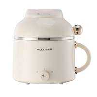 AUX | Nồi Điện Đa Năng Không Dính Nhỏ