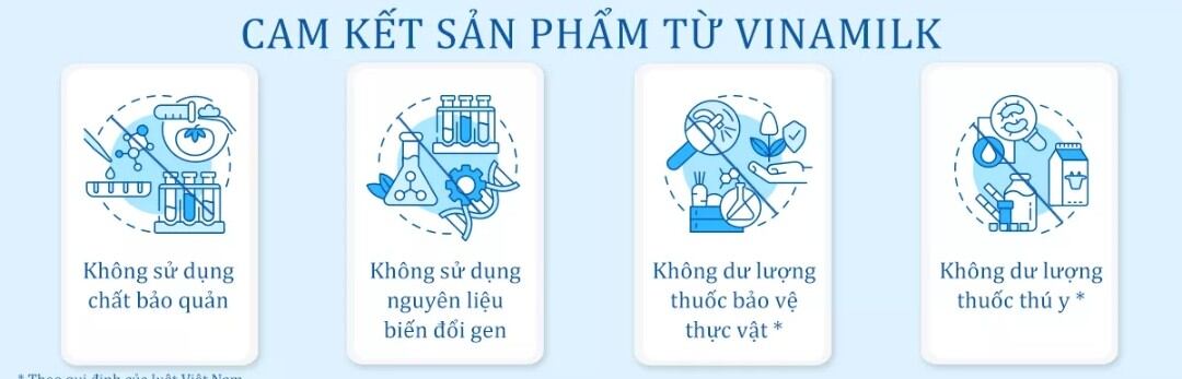 Sữa Bột Vinamilk Sure Prevent Gold 900g - [Date 2024]