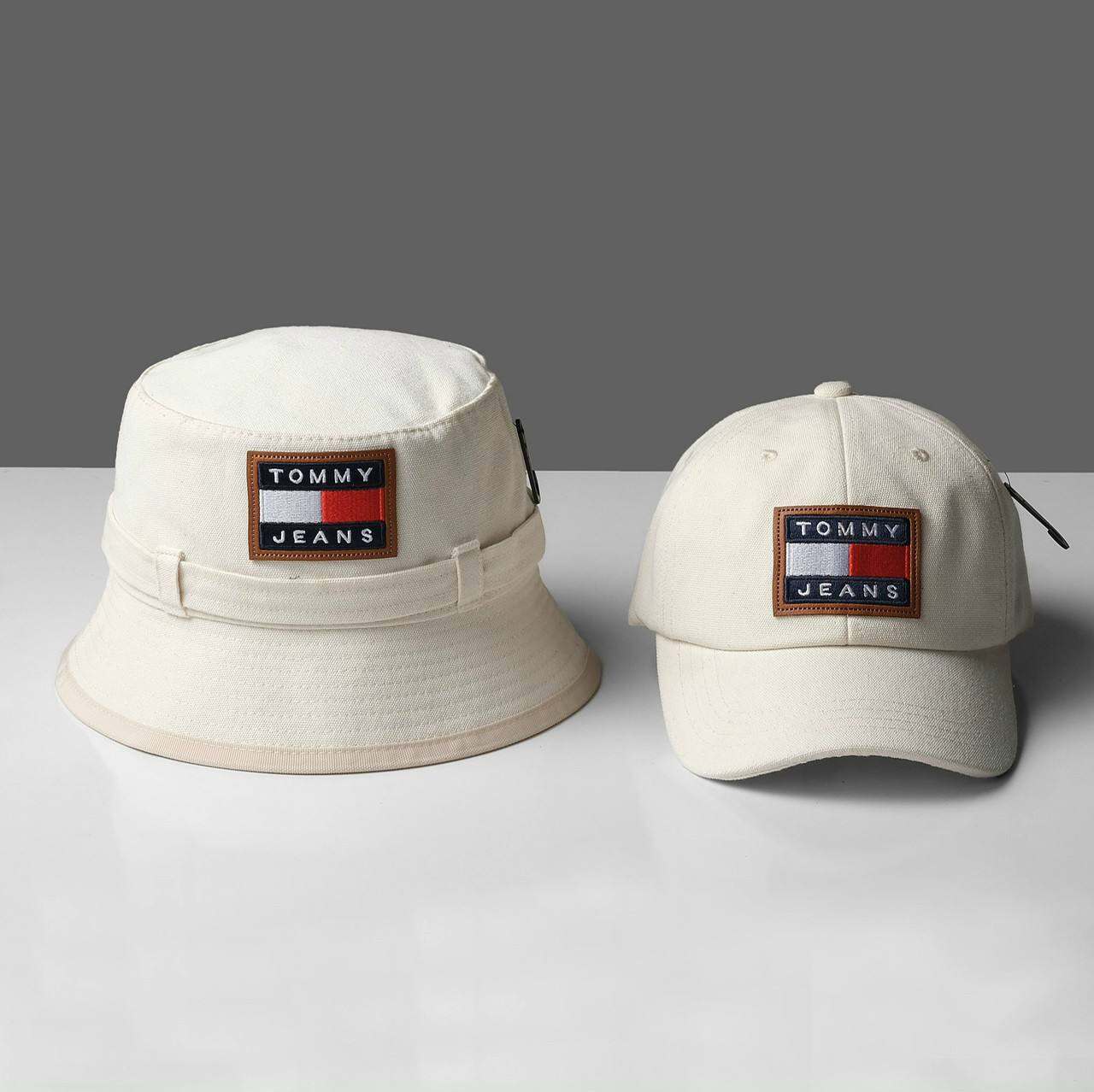 Mũ lưỡi trai, mũ bucket - Nón cặp, nón kết nam nữ hàng xuất đẹp