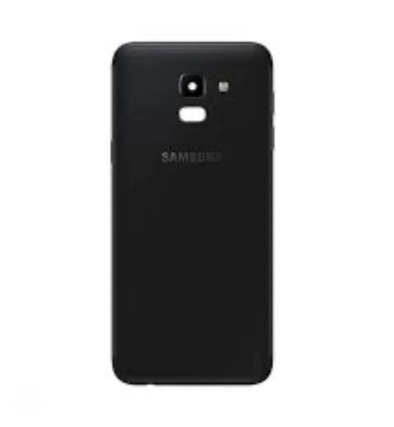 [Hàng Chuẩn Zin] Bộ Vỏ Samsung Galaxy J6 2018 / J600