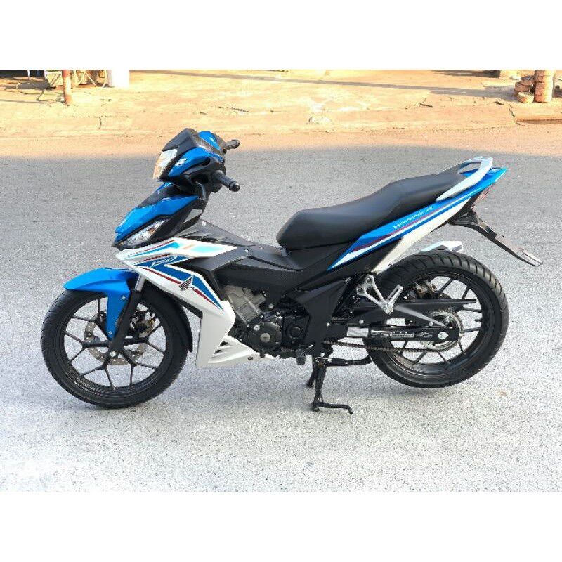 Dè Trước - Winner V1 Chính Hãng