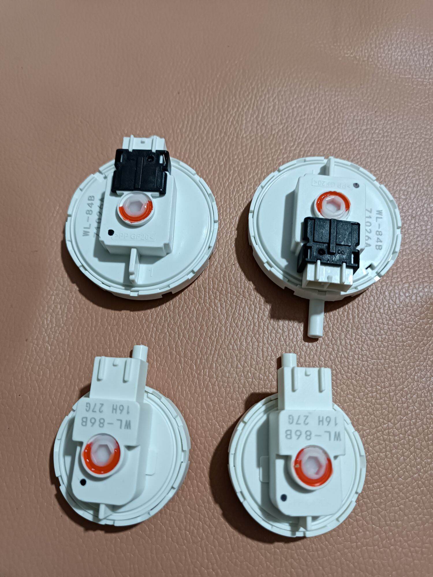 phao máy giặt toshiba loại tốt (phao lớn)