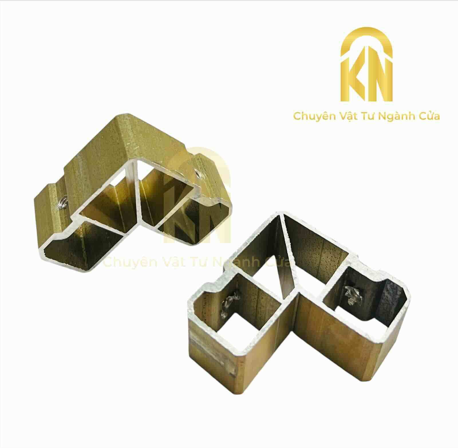 [HCM]ke vĩnh cửu cửa nhôm hệ 700 -4cái
