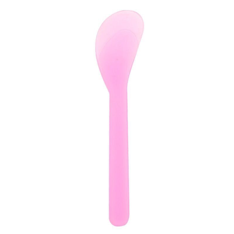 Muỗng múc kem 12cm
