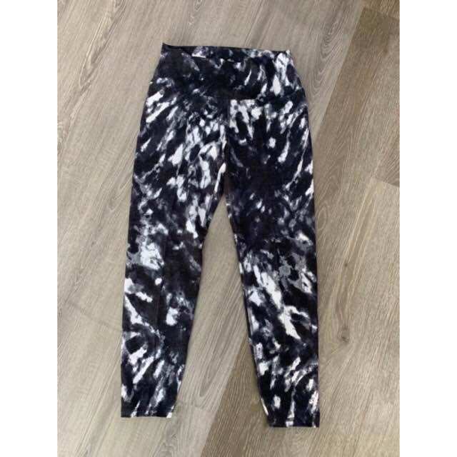 Quần legging nữ Oldnavy hàng xuất xịn có big size