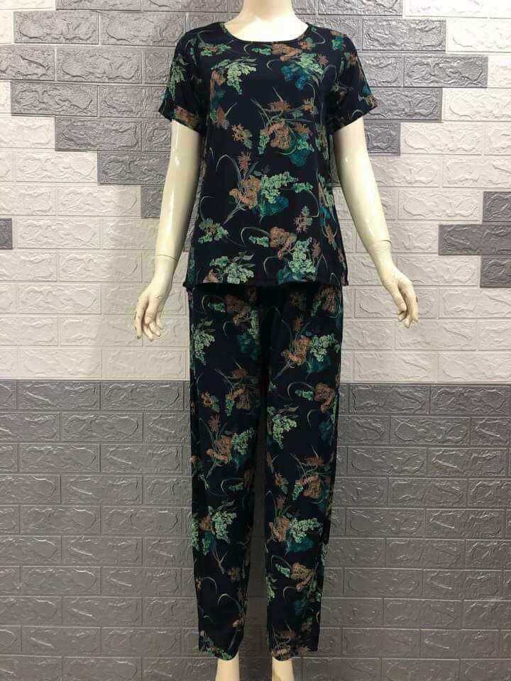 BỘ DÀI TÔN THÁI size 40-78kg (coi phần mô tả dùm shop nhé)