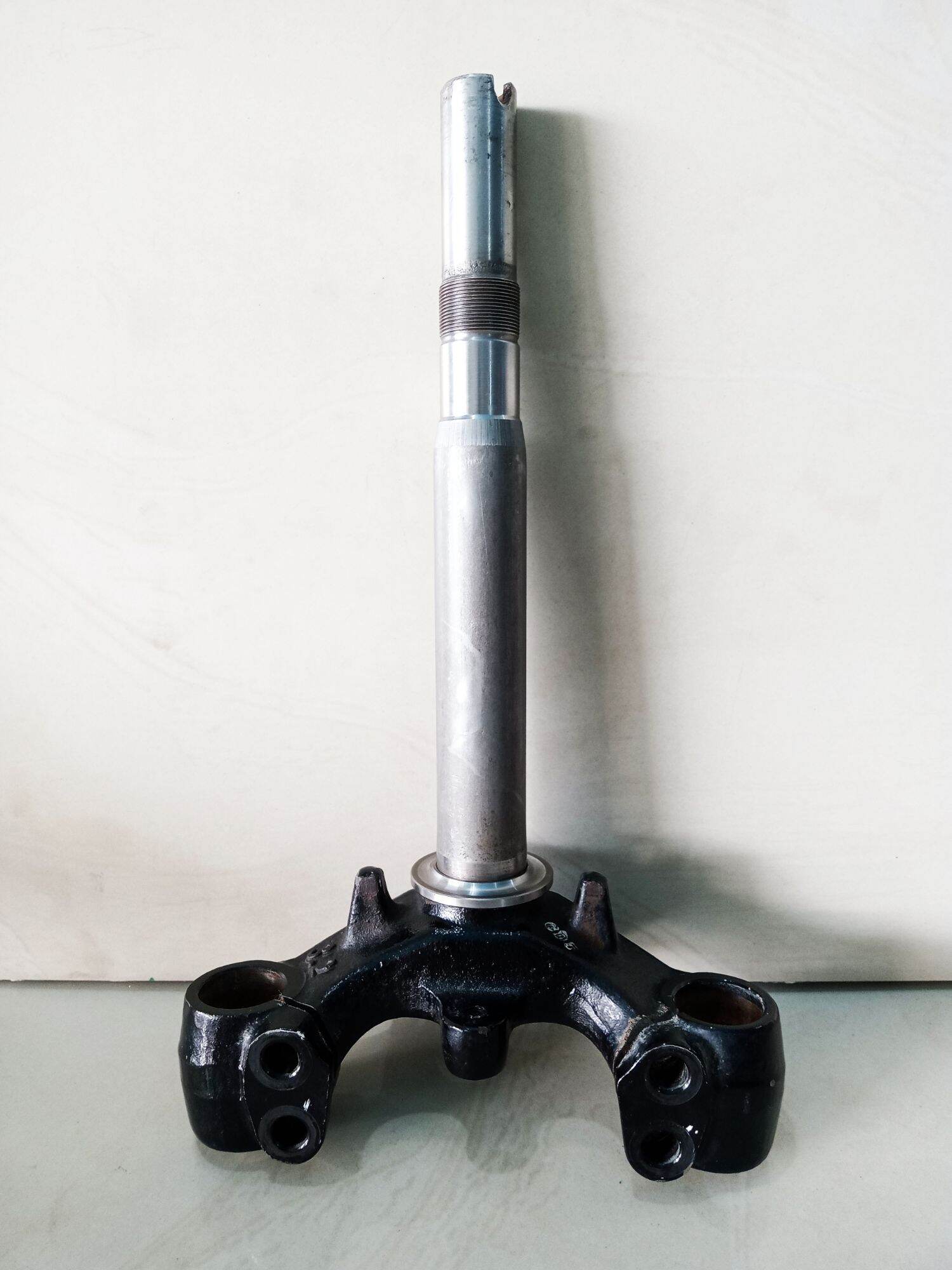 Chảng Ba Sirius Chính Hãng Yamaha