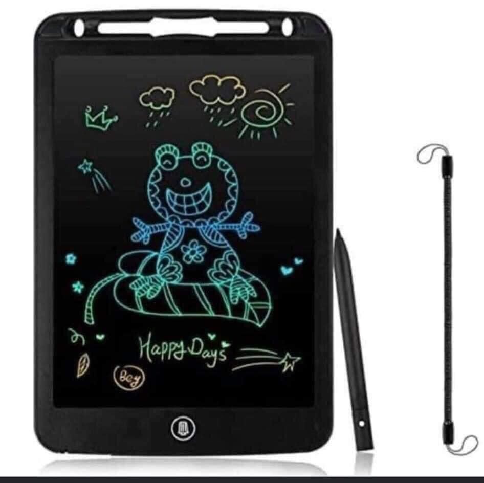 BẢNG VẼ LCD