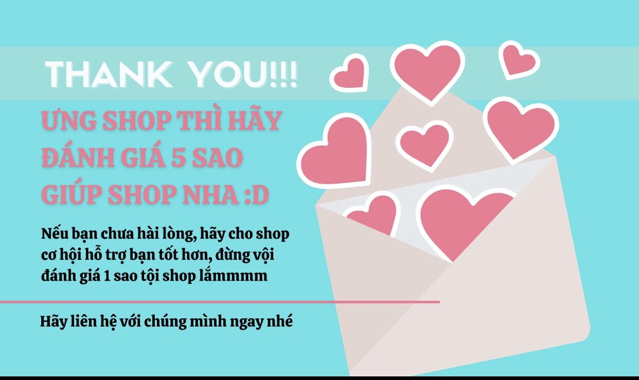 [HCM]Chai nhỏ mắt Clear Eyes Redness Relief 15ml
