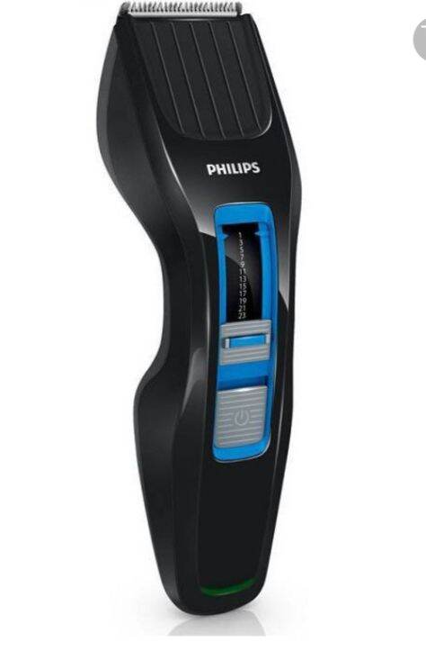 Tông Đơ Cắt Tóc Cao Cấp Philip HC 3418/15