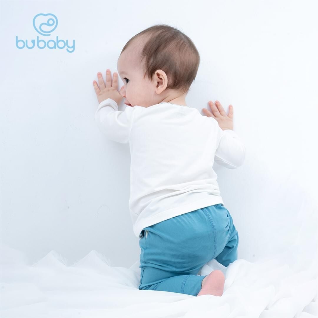 Combo bộ thu đông cho bé
