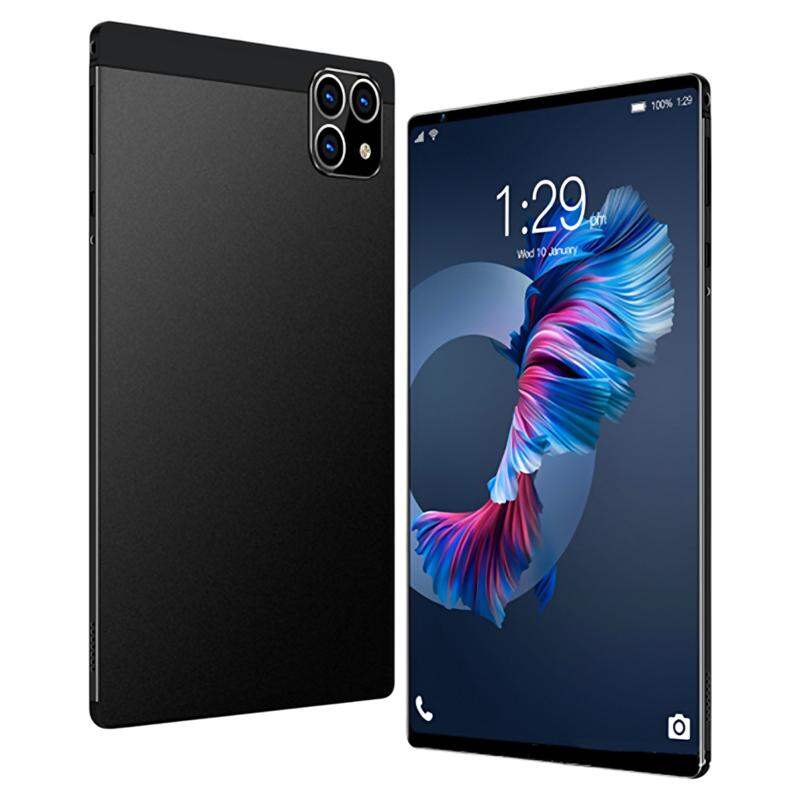 HNIWNG | High Definition All Network 5G Supported Tablet 8inch