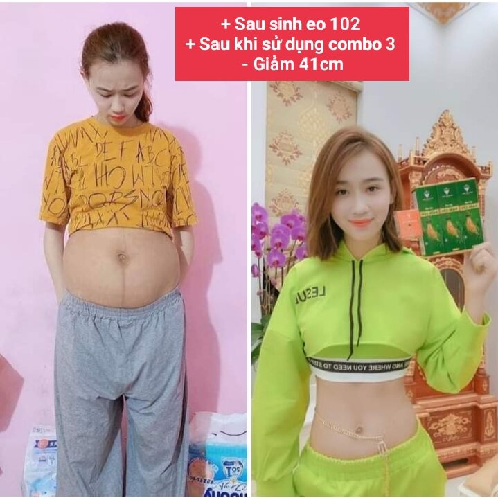 [ KHÔNG NỊT BỤNG &HOT 2022++] Kem xịt tan mỡ nhân sâm