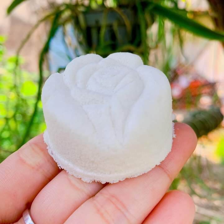 Bánh in nhân dừa non 1kg
