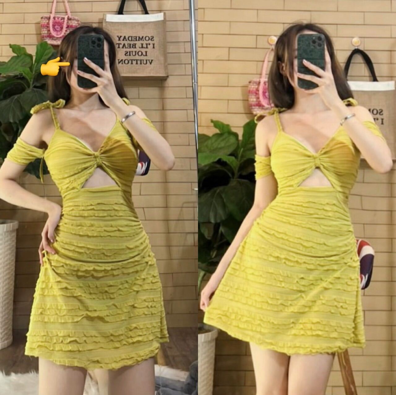 Váy đầm Rộng Giá Tốt T01/2024 | Mua tại Lazada.vn