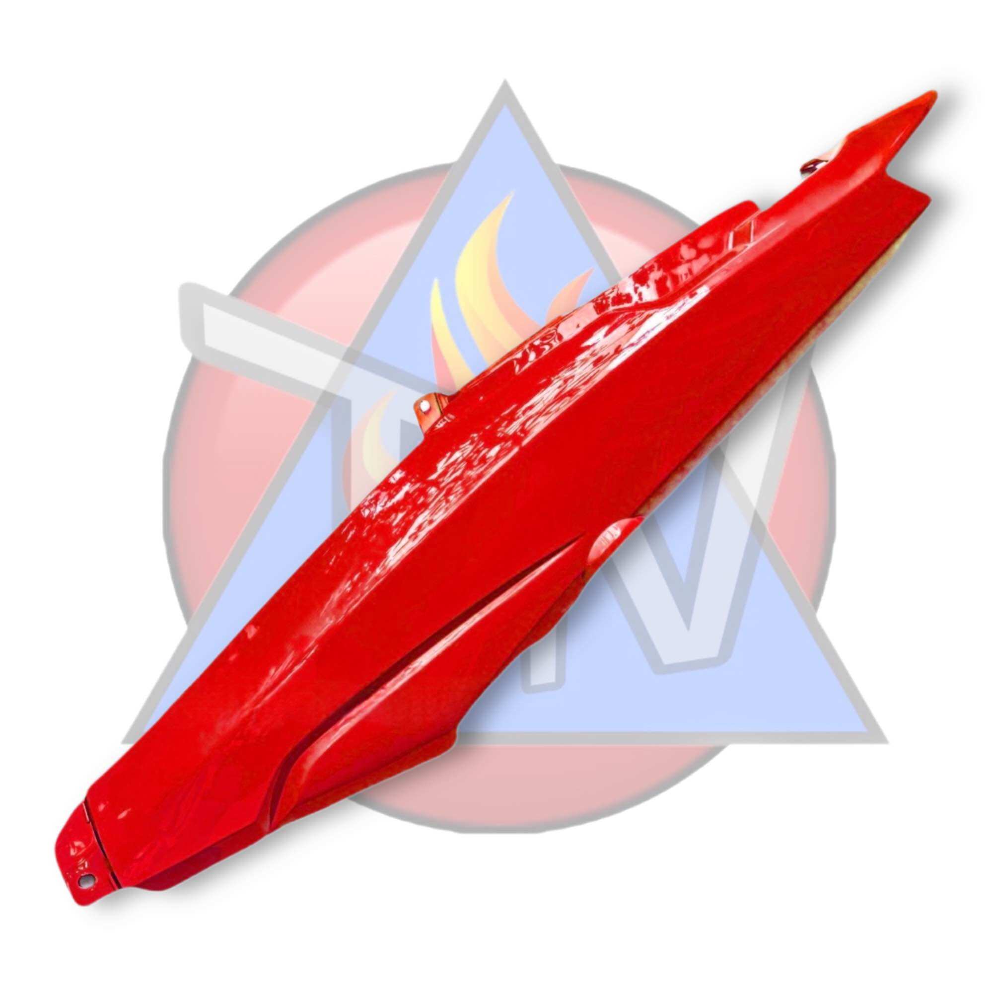 Ốp sườn sau sirius 50/110