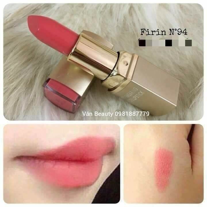 [HCM]Son thỏi FIRIN hàng nội địa Nga