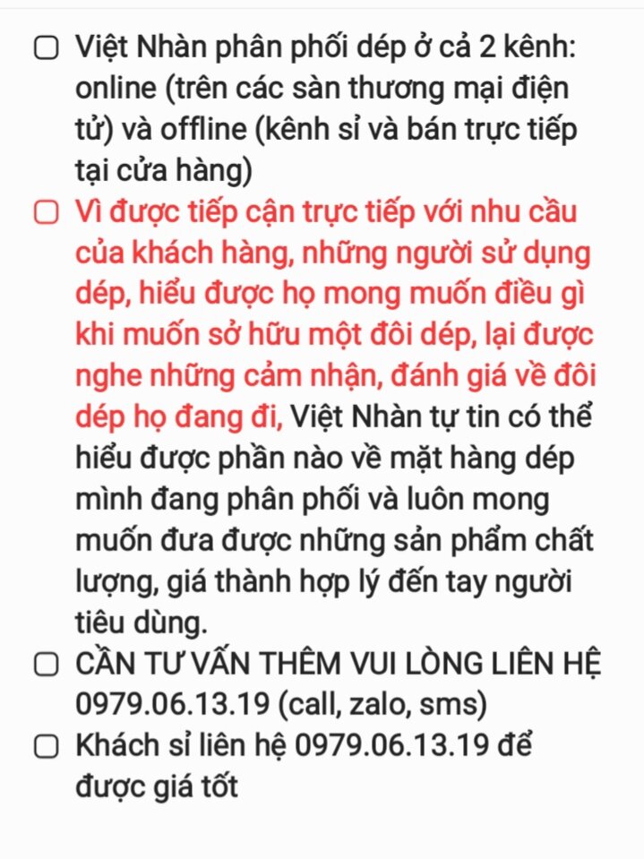 Giày nhựa nữ đi mưa siêu bền