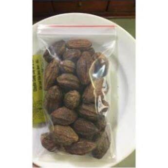 Kha Tử- Chiêu Liêu 1kG