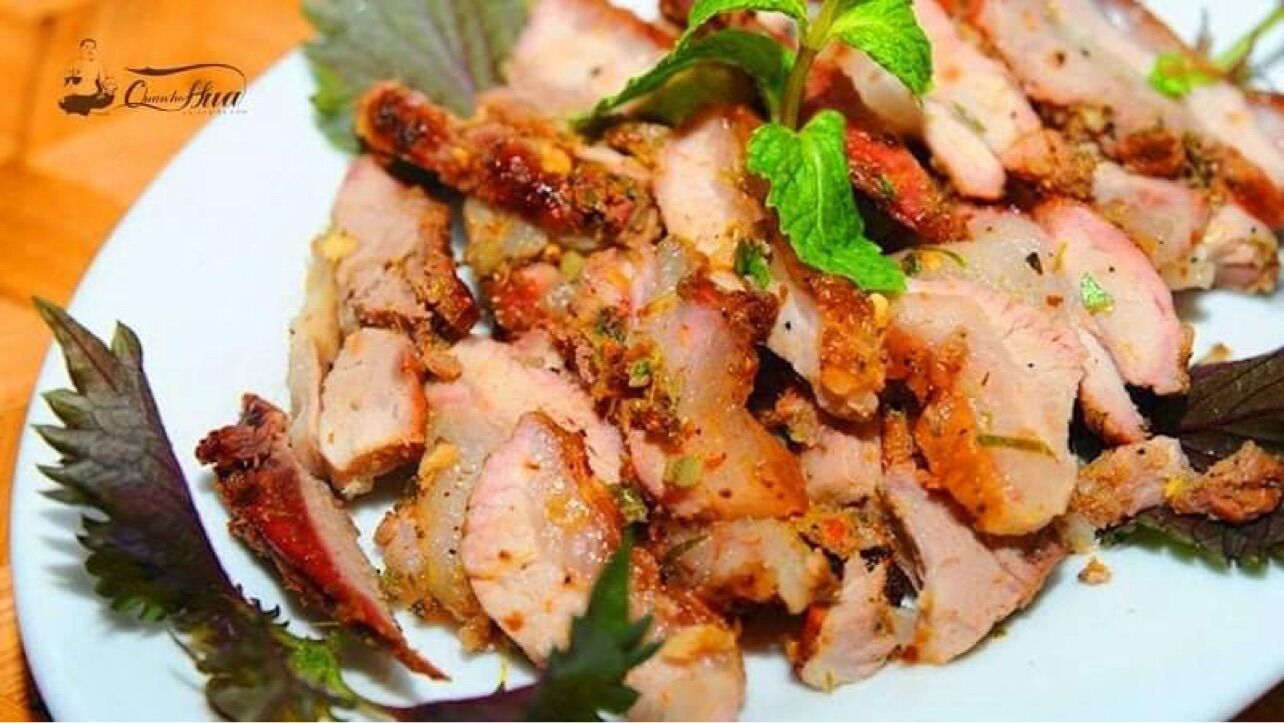 1kg Ốc bulot Pháp 20-30 con (hoả tốc 2h tphcm)