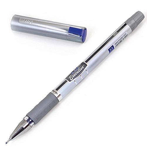 Bút gel nước LINC EXECUTIVE 0.5mm Ấn Độ