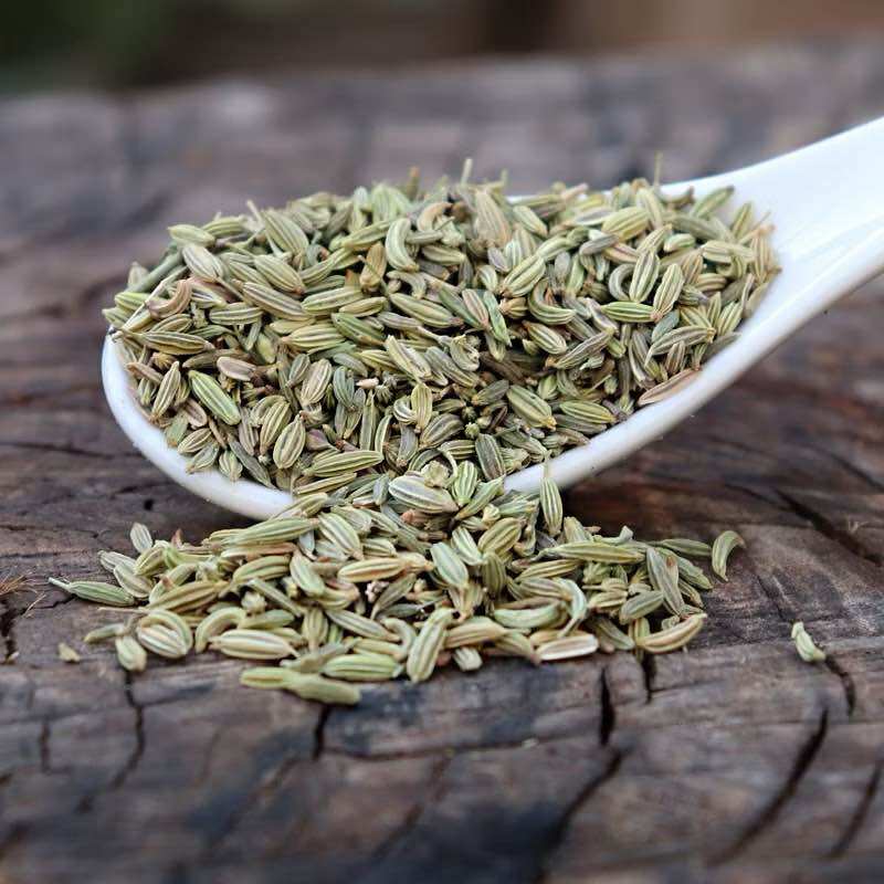 Tiểu hồi 500g -1kg