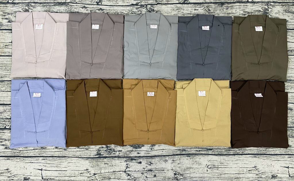 Kate Fabric Increased in Quality Type 1