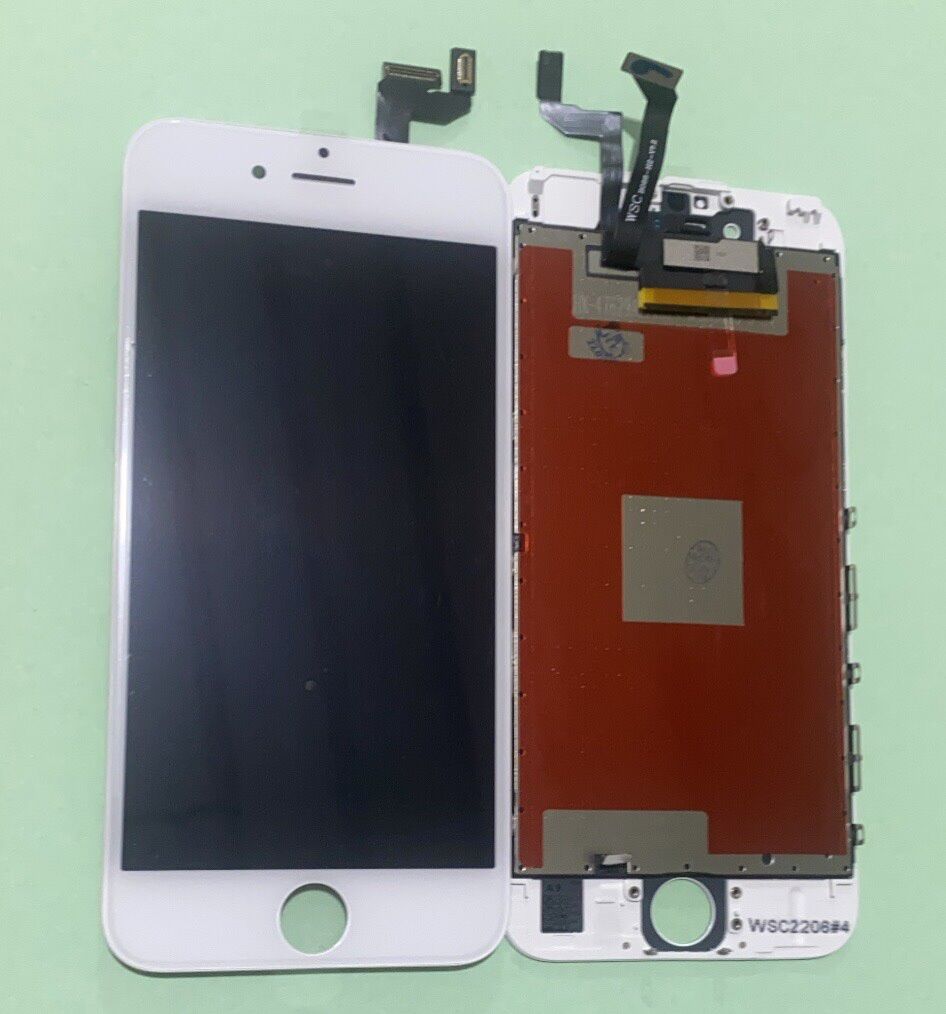 Màn hình ip 6S full nguyên bộ