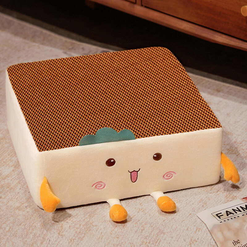 Đệm ngồi tatami trên mặt đất đệm ngồi sàn sofa người lười đoàn bồ đệm ngồi ban công đệm ngồi cửa sổ