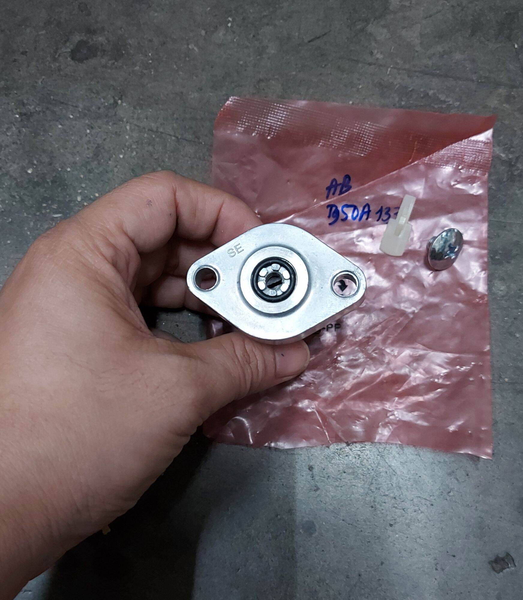 Cần tăng cam ( Cần tăng xích cam) của xe AB , Atila, Winner có hàng loại thường và hàng loại tốt RED LEO