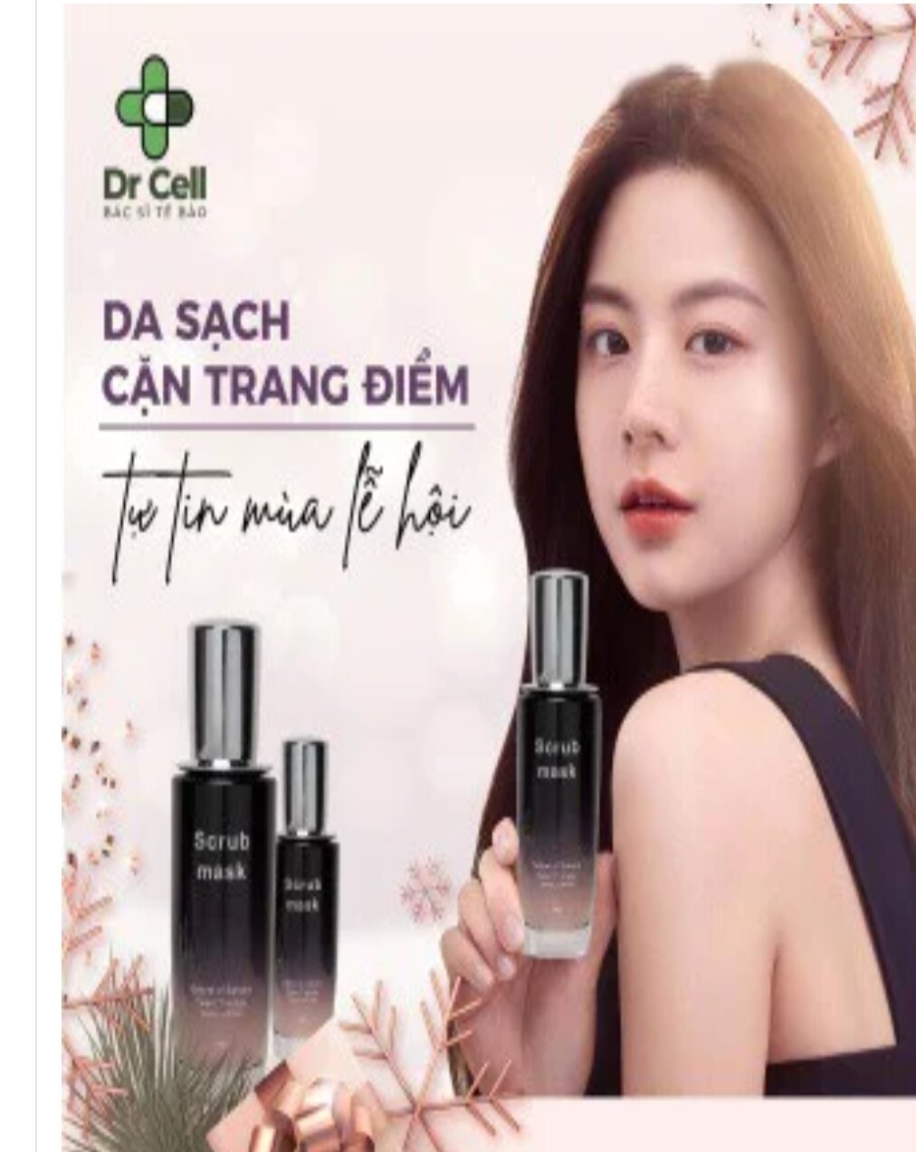 Tẩy tế bào chết
