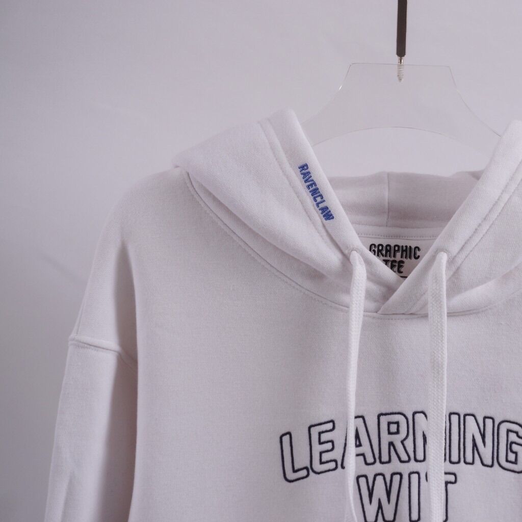 Hoodie Harry Potter