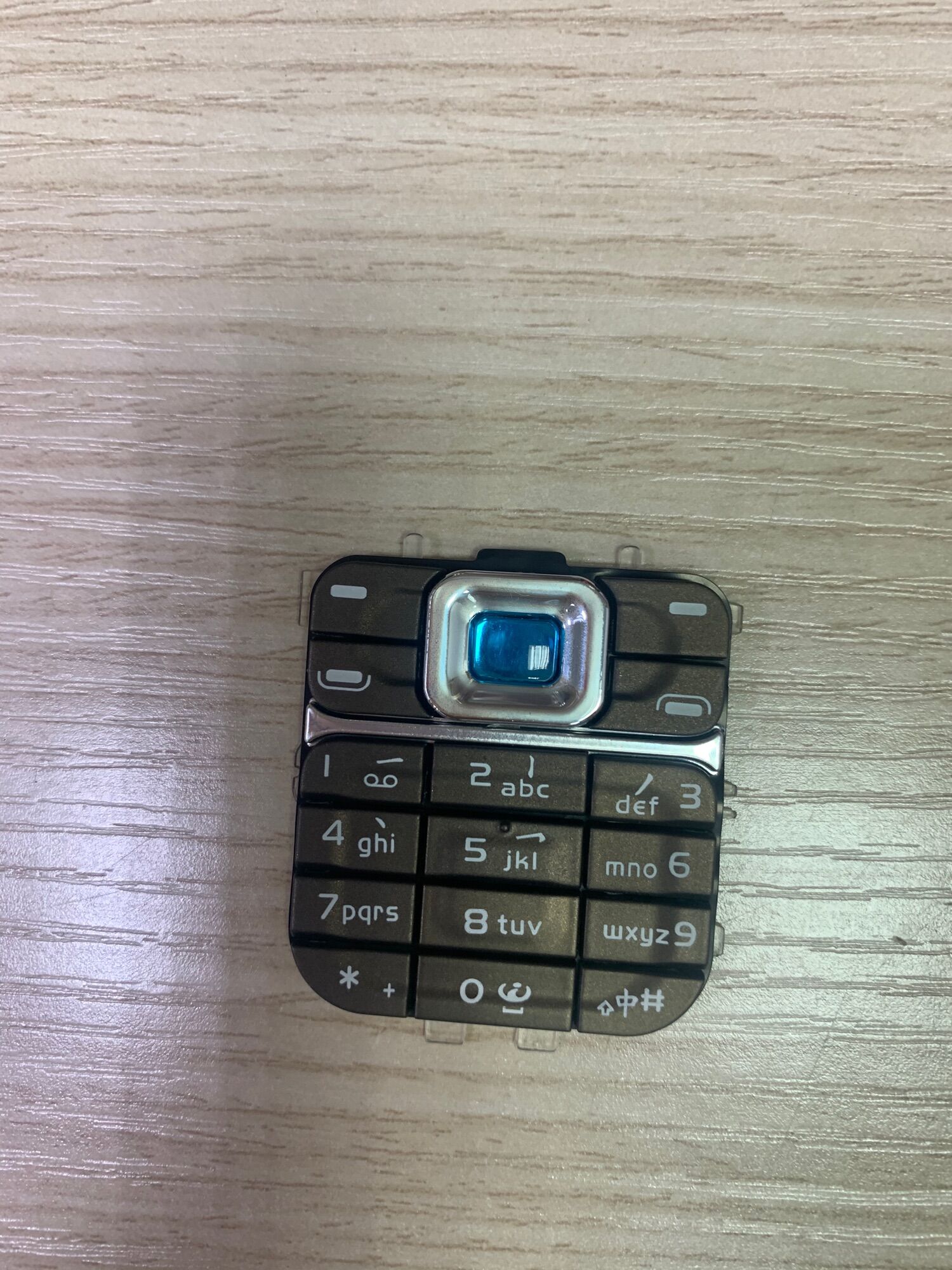 Phím nokia 7360