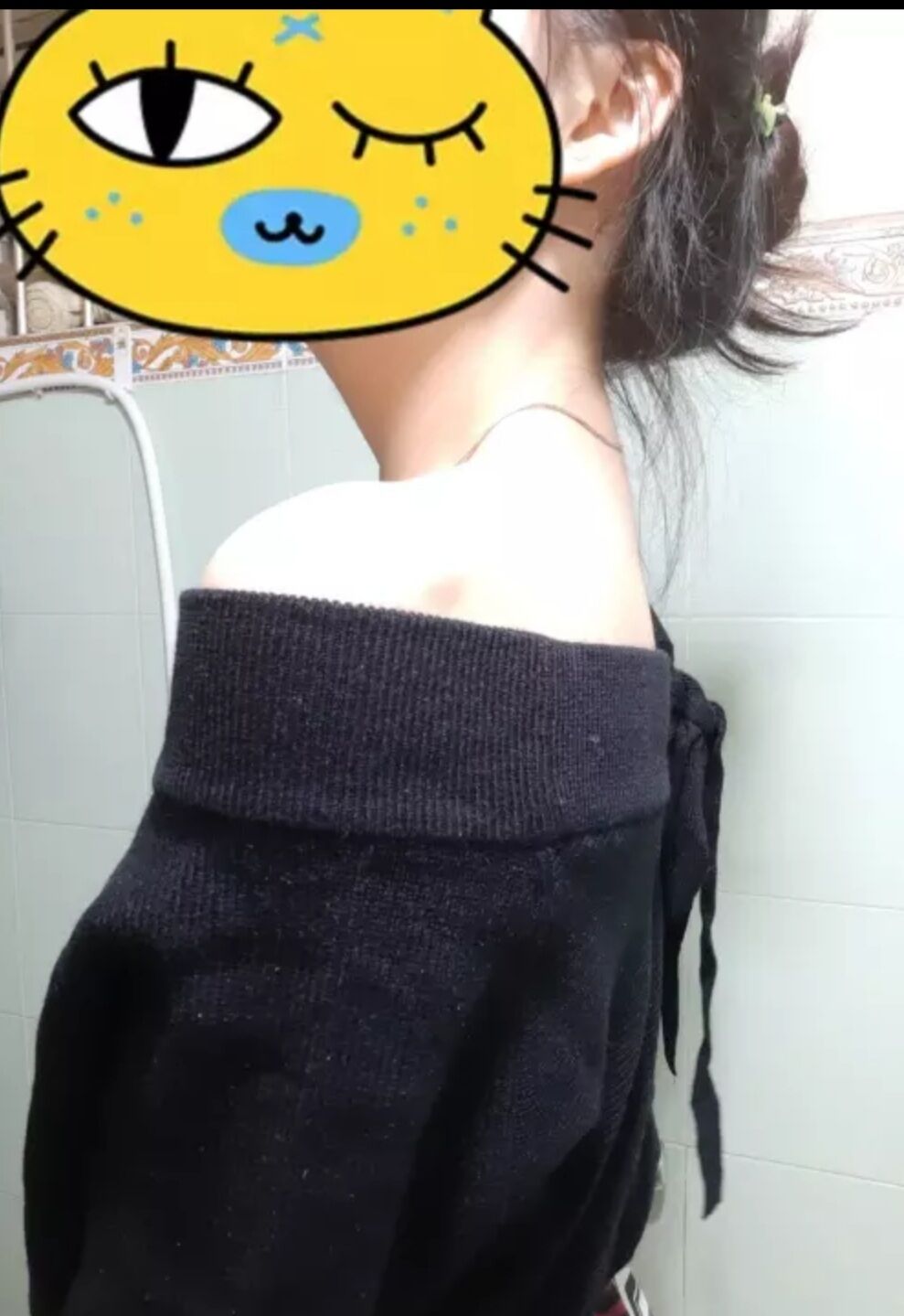 Thanh lý váy Vero Moda new tag size M