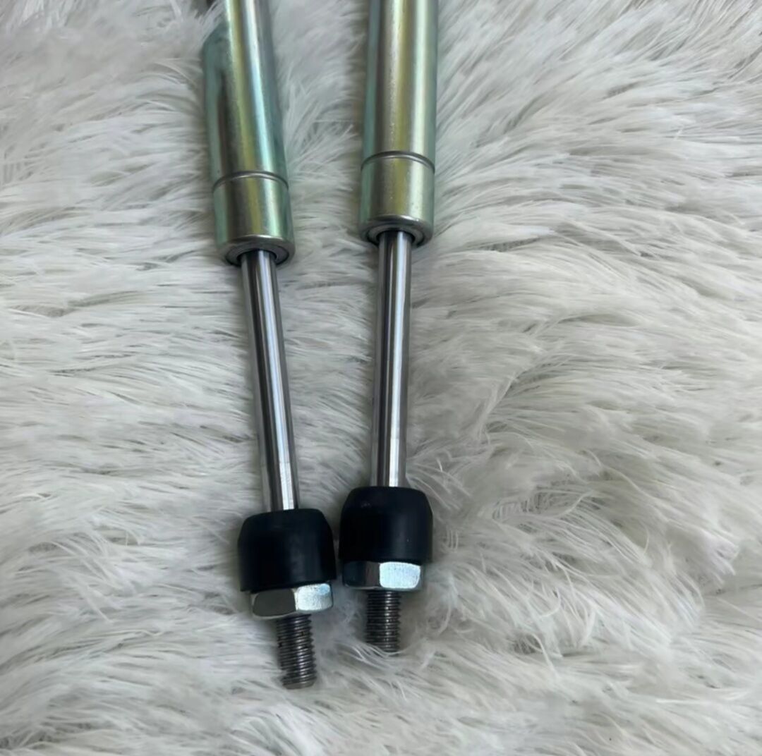 Ty phuộc sau - Future 1 hiệu Detex ( 1 cặp )