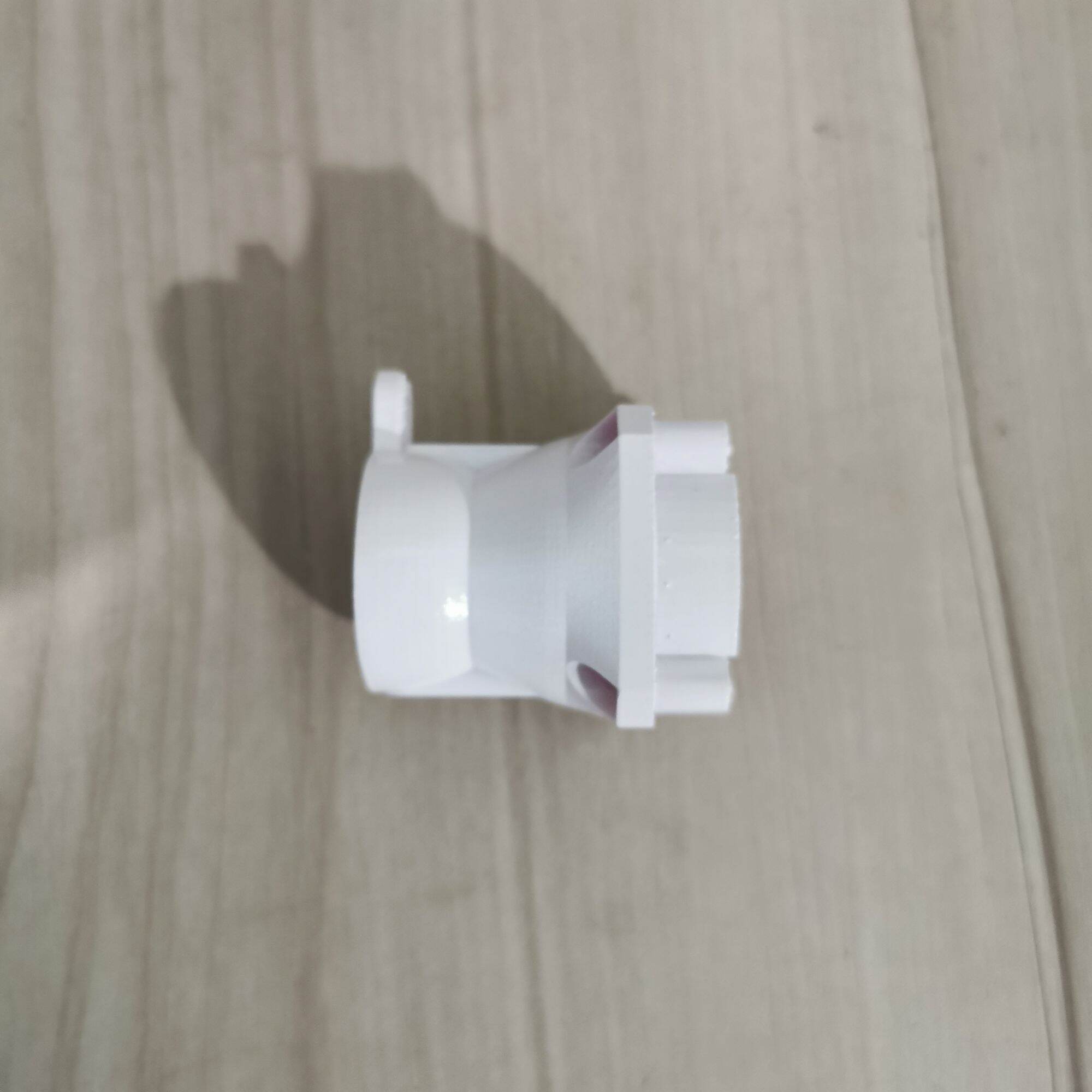 Nhận thiết kế bản vẽ in 3d theo yêu cầu
