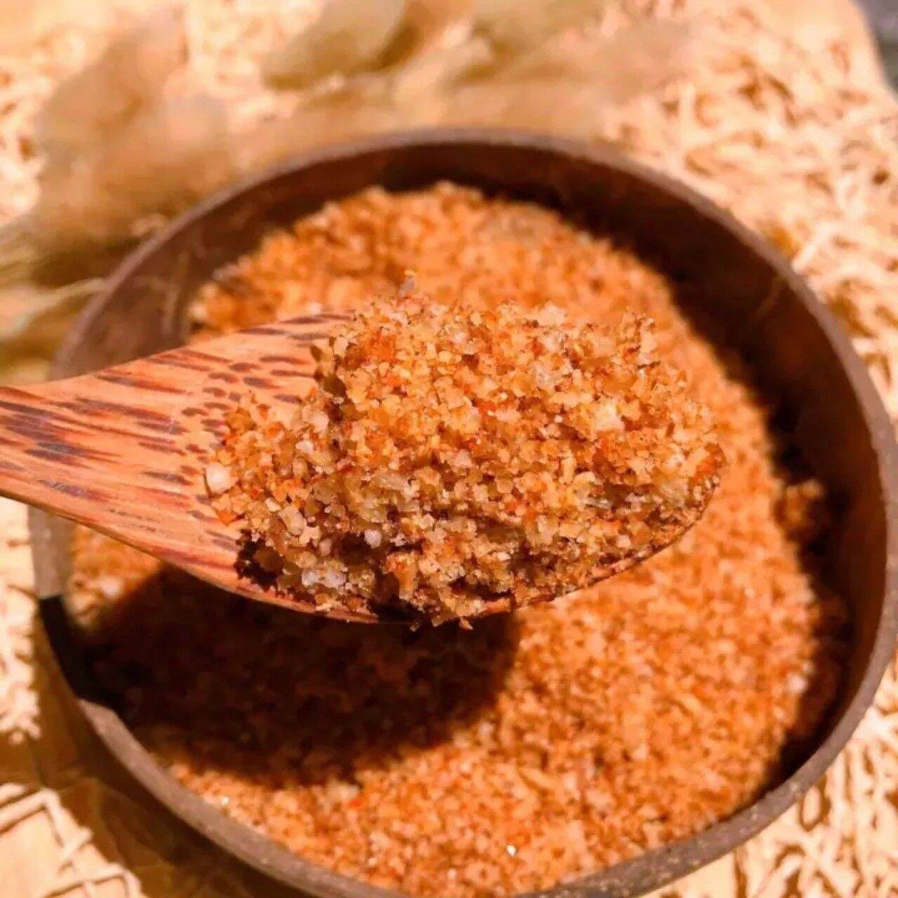 [HCM]500 Gr Muối Xí Muội - Ô Mai Đà Lat
