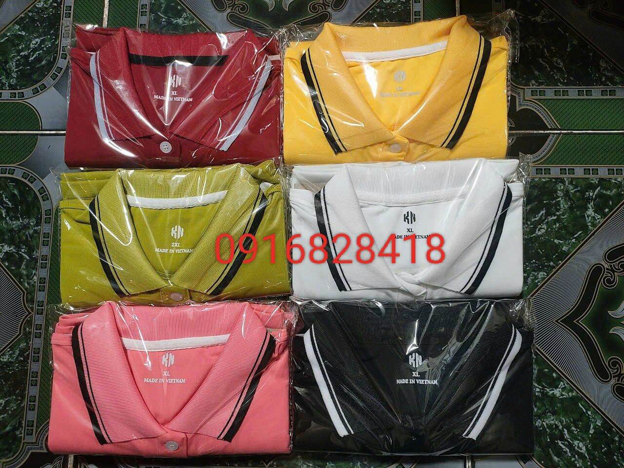 xưởng áo thun nữ giá rẻ