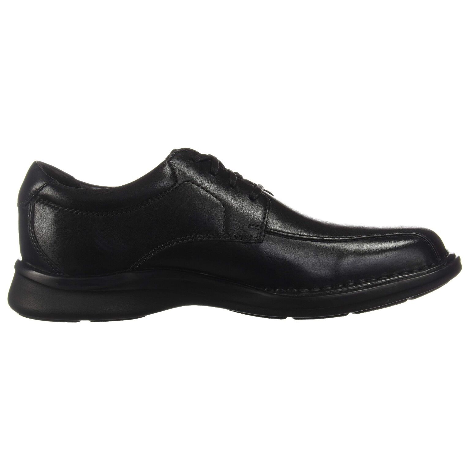 [HCM]GIÀY DA NAM CLARKS XÁCH TAY MỸ - SIZE 39-40