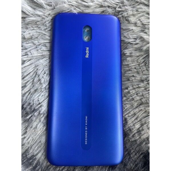 Vỏ xiaomi Redmi 8A