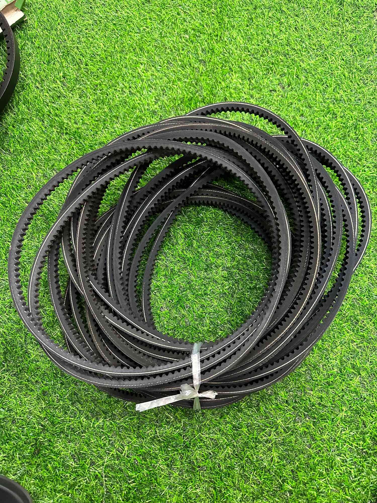 DÂY CUROA RĂNG CƯA CHUẨN XỊN TOYOPOWER RECMF BẢNG A (A60-A69) 6600/6610/6620/6630/6640/6650/6660/6670/6680/6690