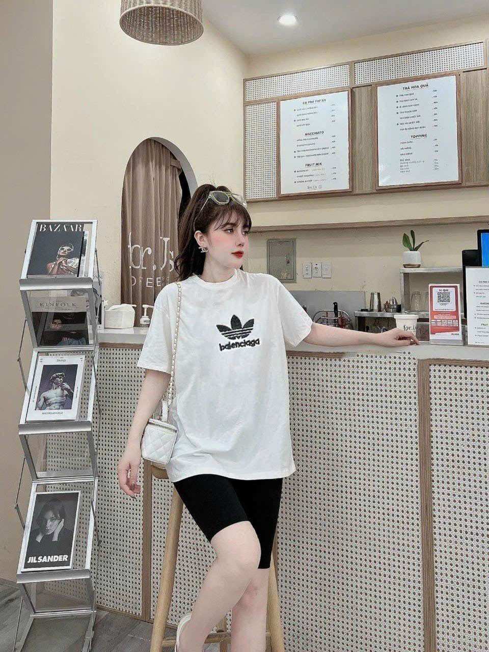 SÉT BỘ LỬNG COTTON THÊU ADD