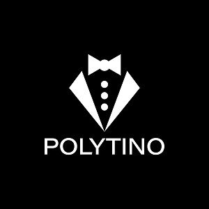 POLYTINO