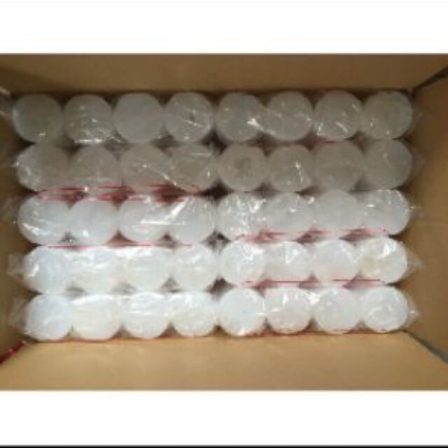 1kg cồn khô Gia Phát