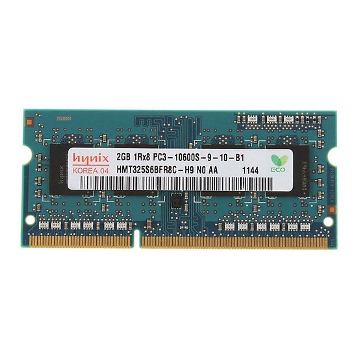 Ram laptop dd ram3 2gb