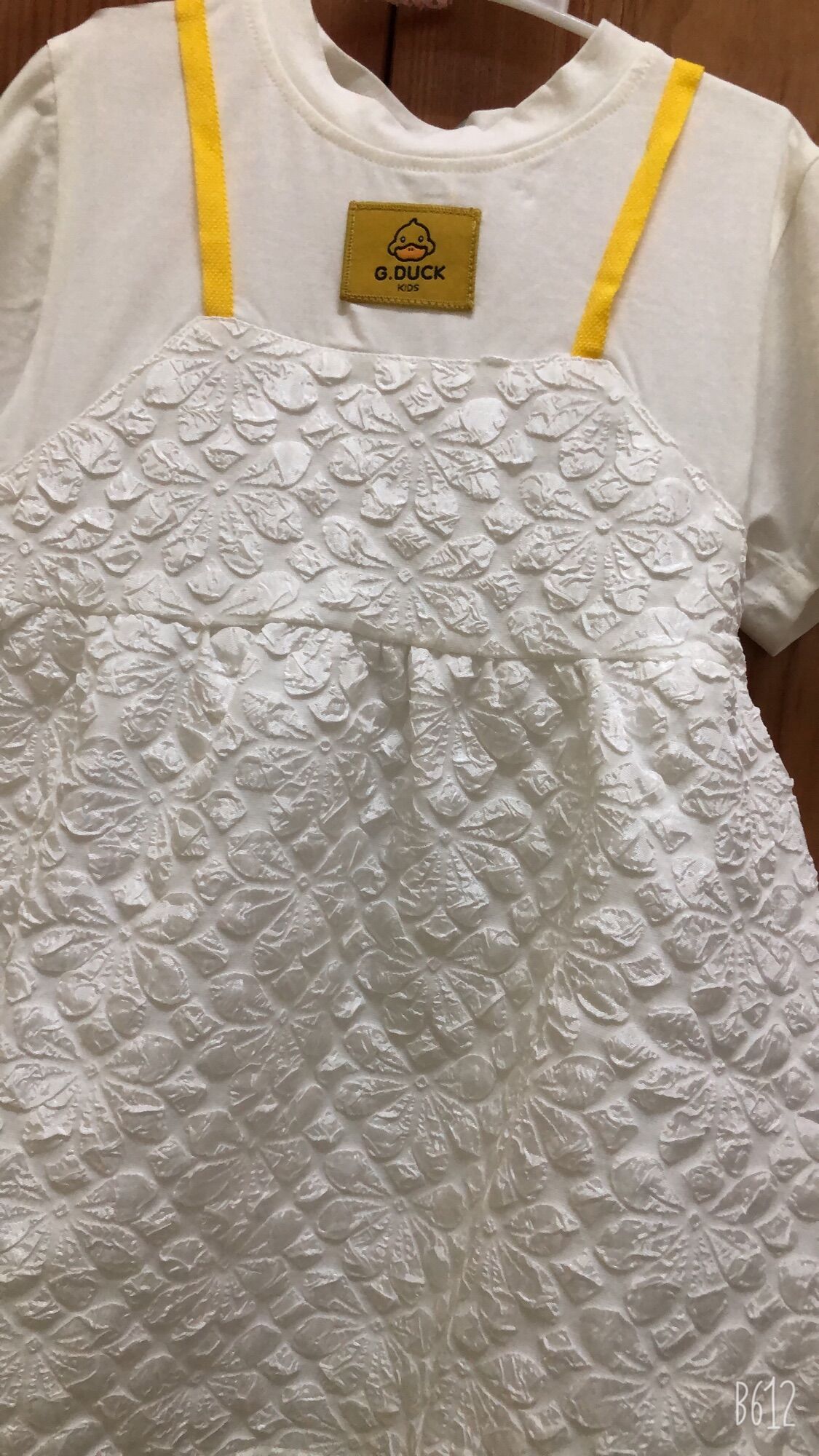 Đầm bé gái size(19-35kg)