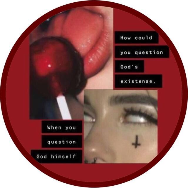 AR Giá đỡ điện thoại popsocket aesthetic đỏ