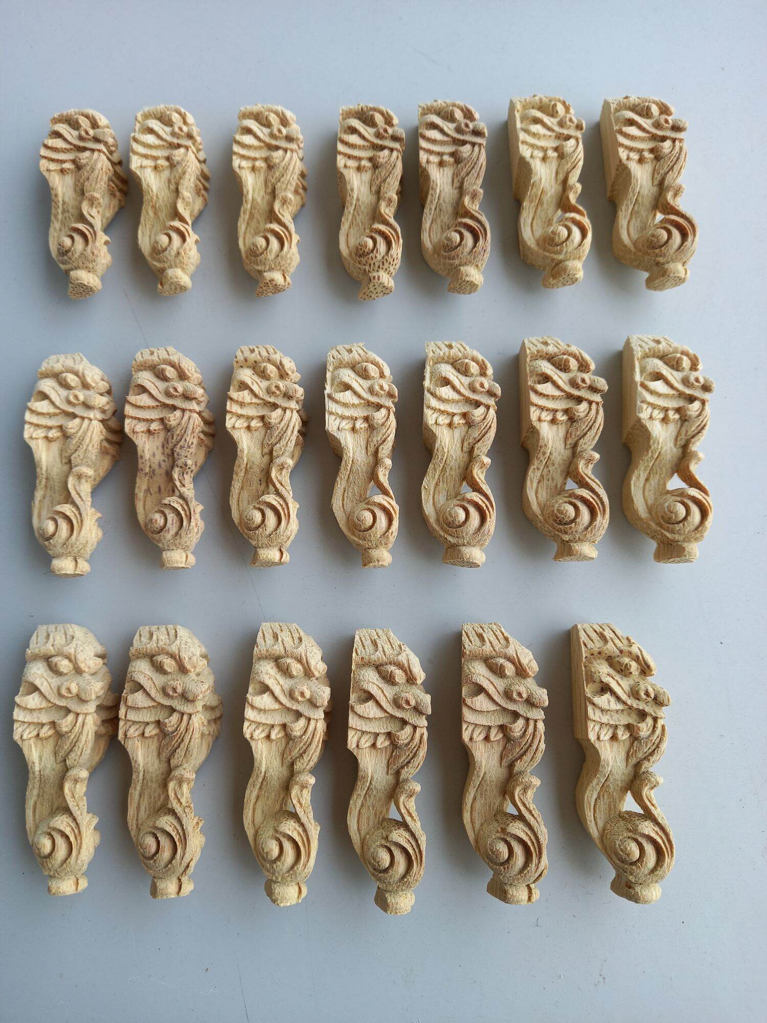 Chân quỳ lồng chim chào mào