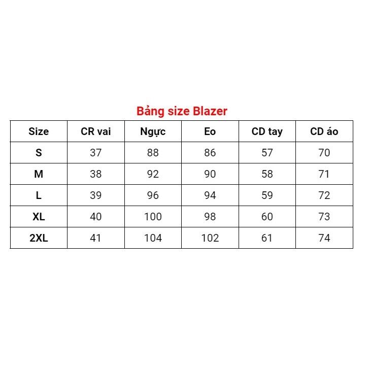 [SẴN] ÁO BLAZER ĐẸP MÀU ĐEN, BE SIÊU XINH [KÈM ẢNH THẬT]
